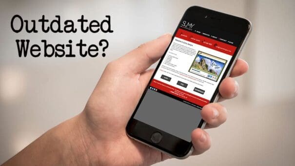 Business Web Design Business Web Design