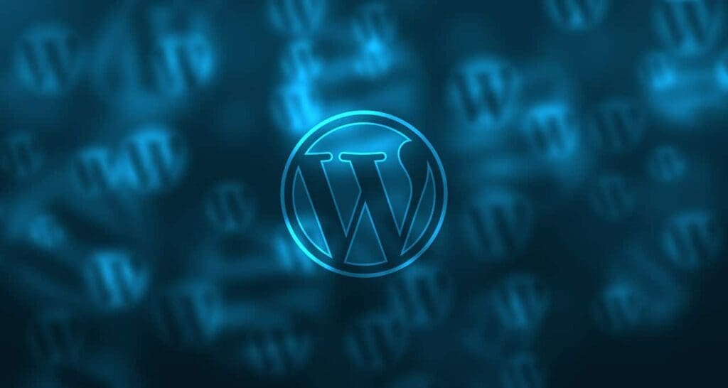 custom wordpress design service