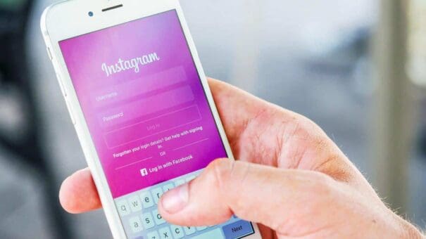 Get more Engagement on Instagram