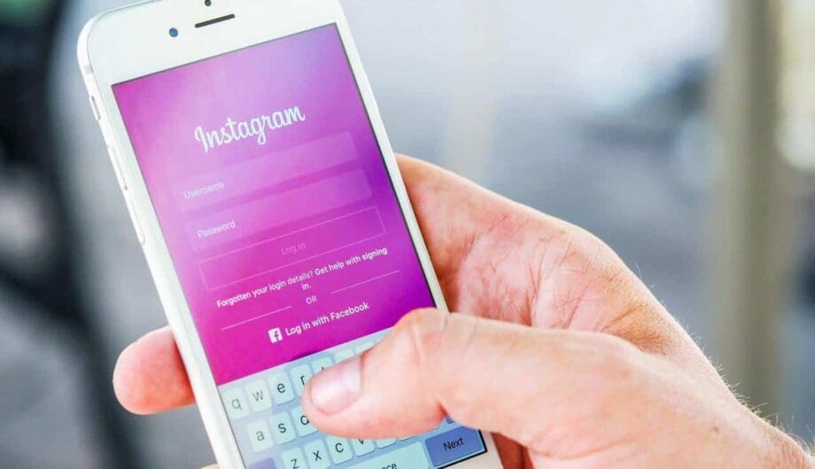 Get more Engagement on Instagram