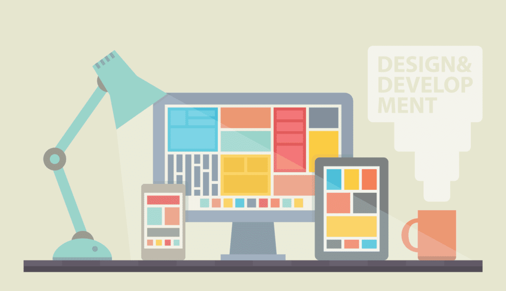 Web Development Services Web Development Services