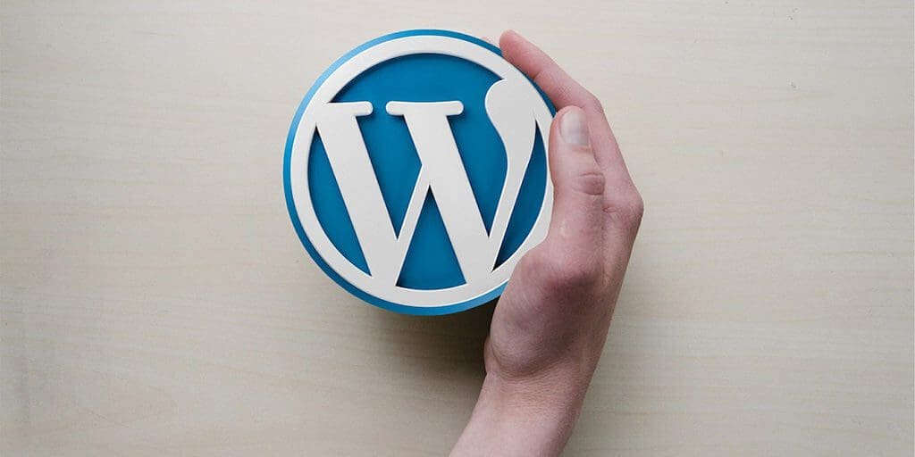 wordpress expert