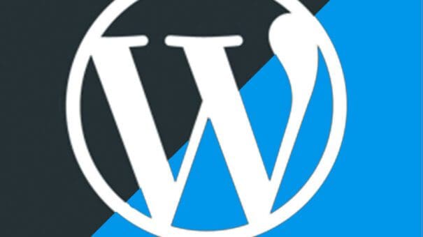 WordPress Confusion