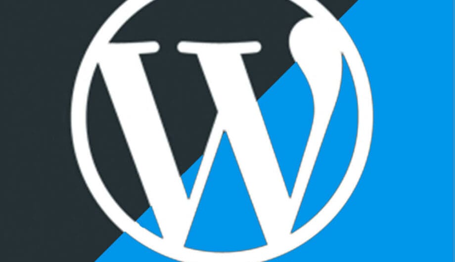 WordPress Confusion