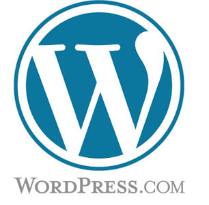 wordpress.com