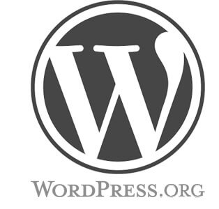 wordpress.org