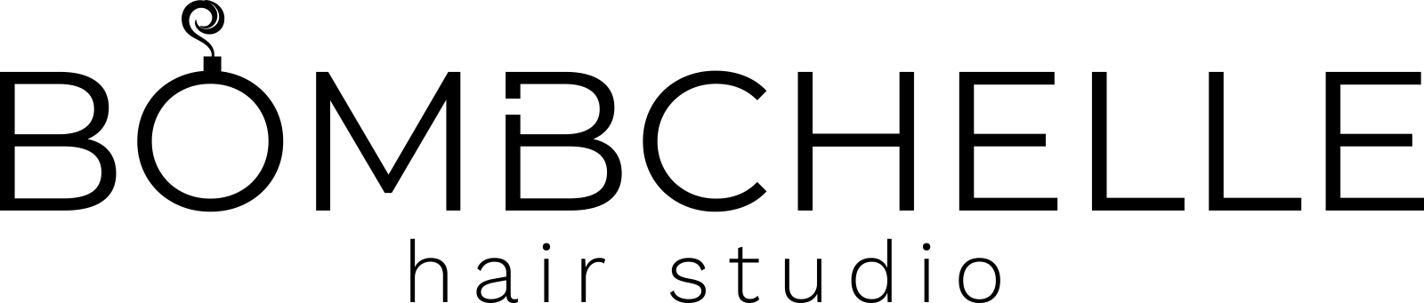 https://www.sumydesigns.com/wp-content/uploads/2018/09/BOMBCHELLE_LOGO@4x-8.png