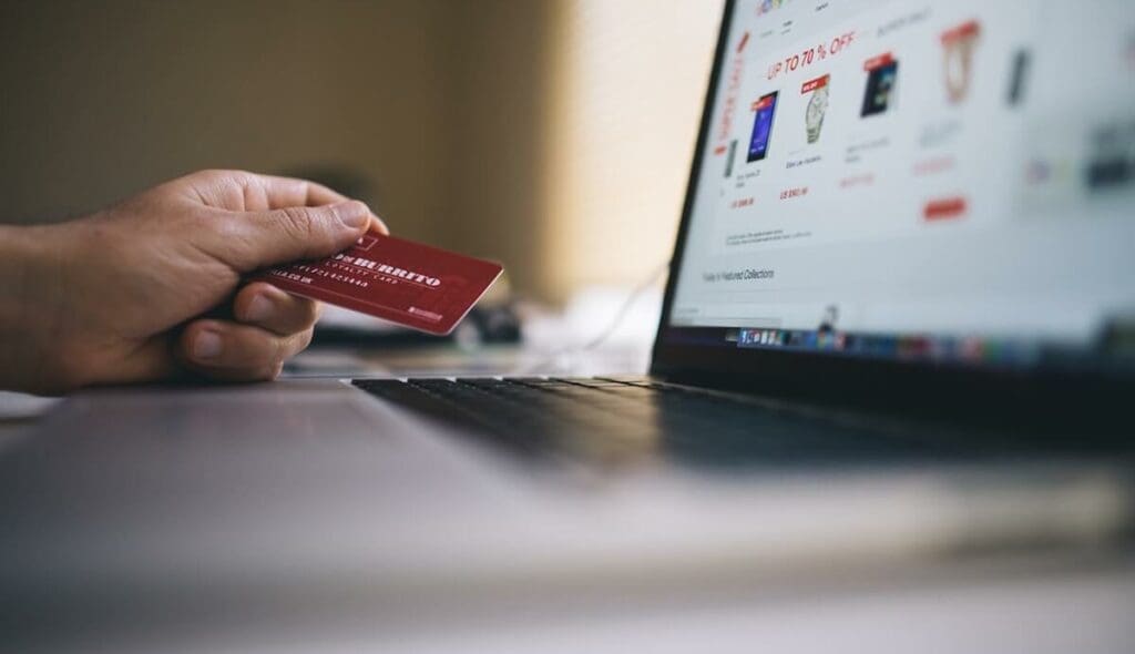 accept-credit-cards Accept Credit Cards