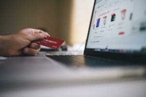 Accept Credit Cards
