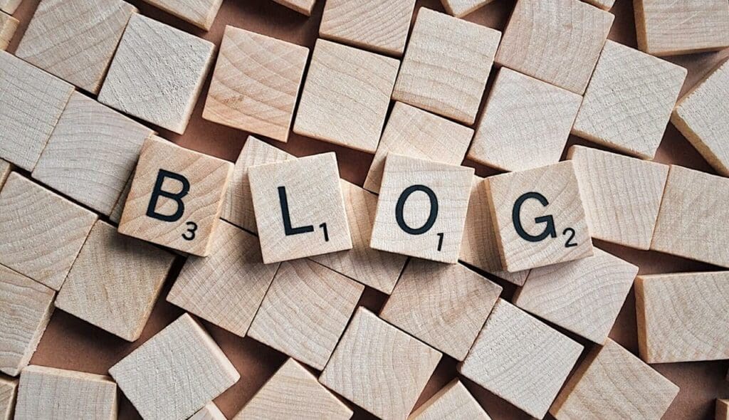format-blogs Blog Post