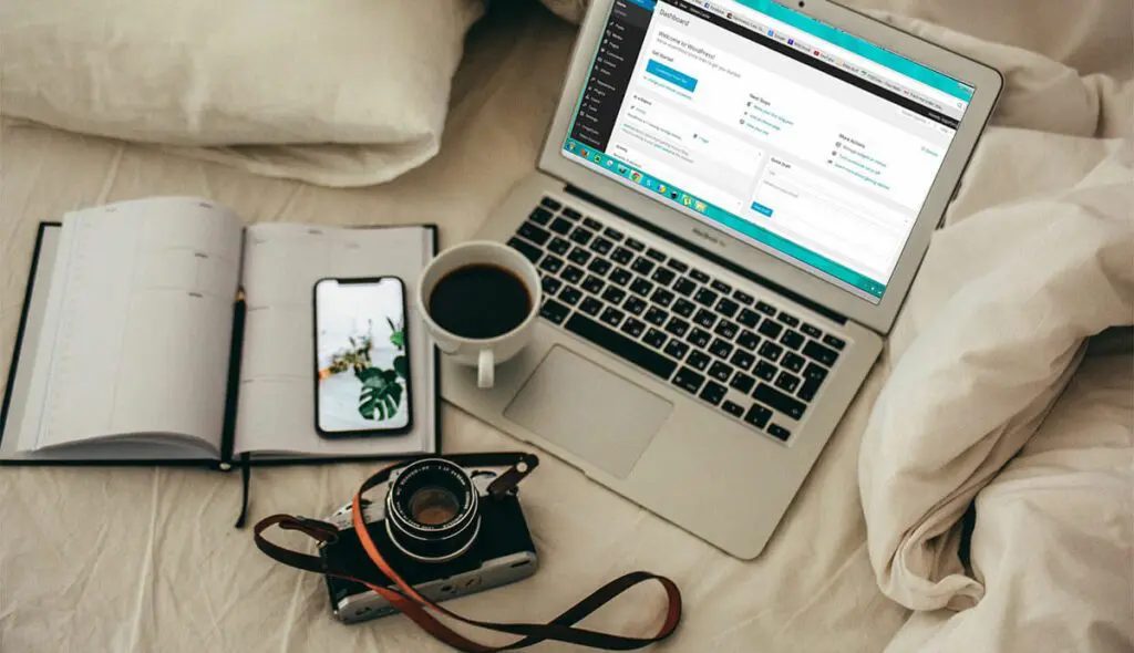 optimize-images optimize-images