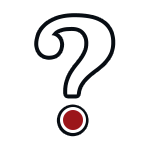 Have a question?