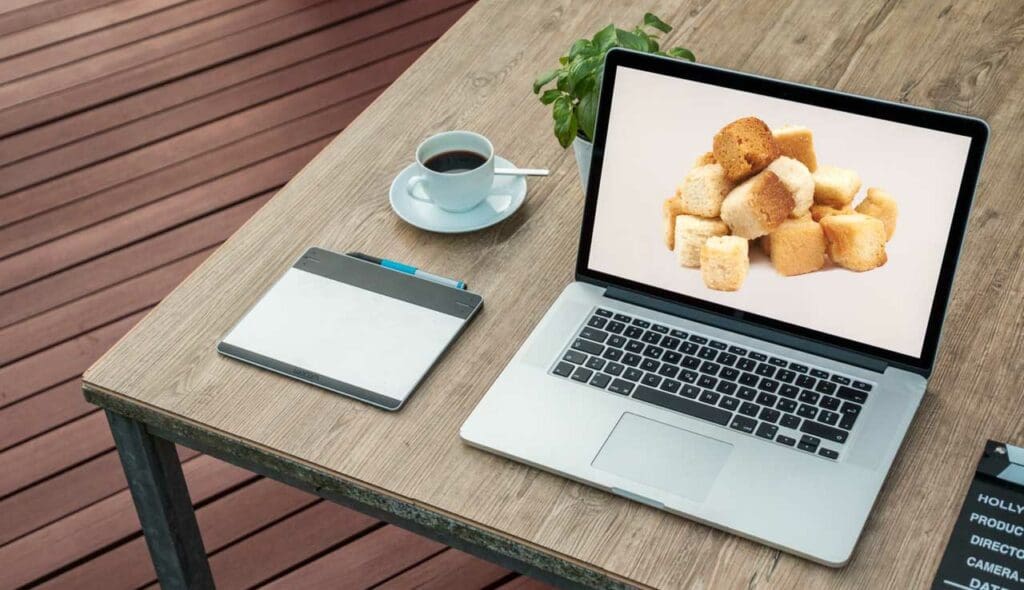 website-breadcrumbs website breadcrumbs