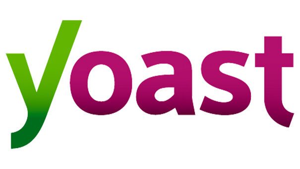 yoast