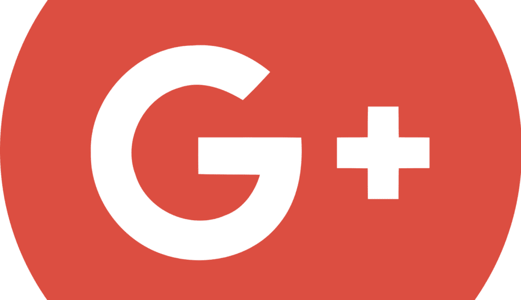 2000px-Google_Plus_logo Google Plus