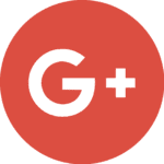 Google Plus