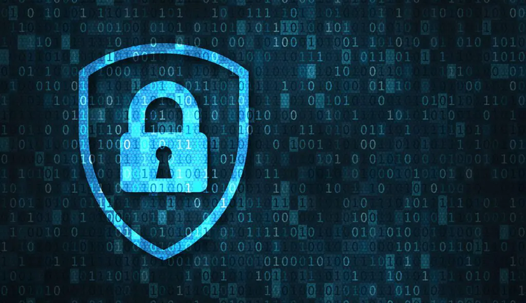 Security Plugins Security Plugins