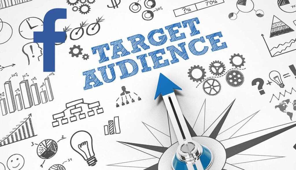 fbaudience Facebook Audience Targeting