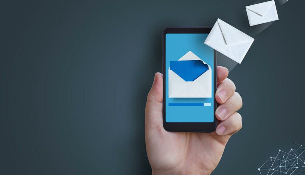 newsletter Get Subscribers to Read Your Email Newsletter