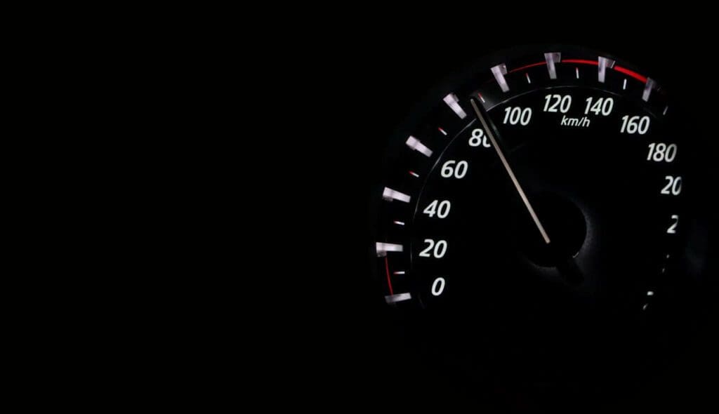 speed Page Speed