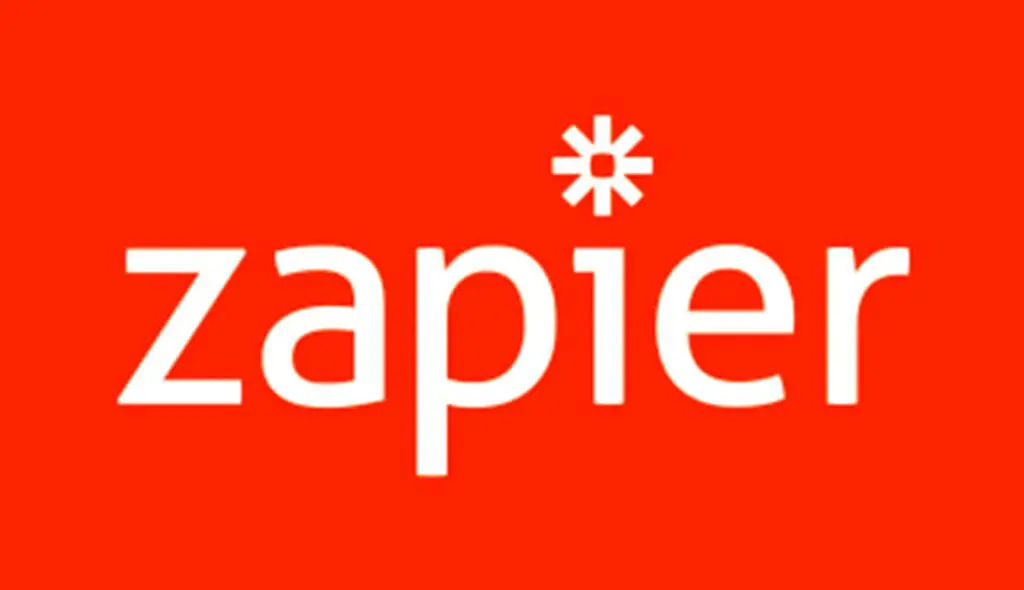 zapier1 Zapier