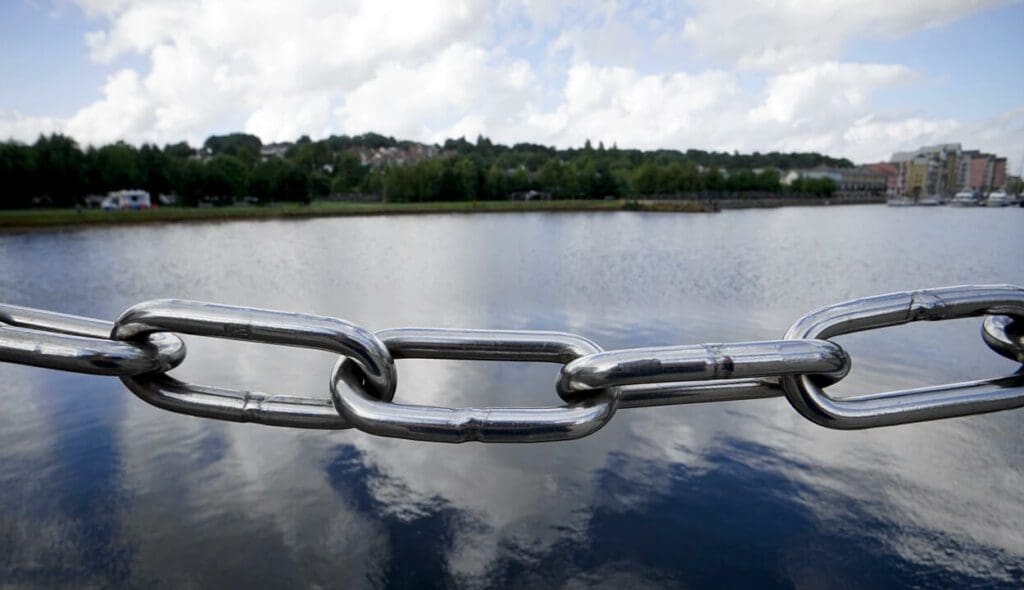 linkbuilding Link Building