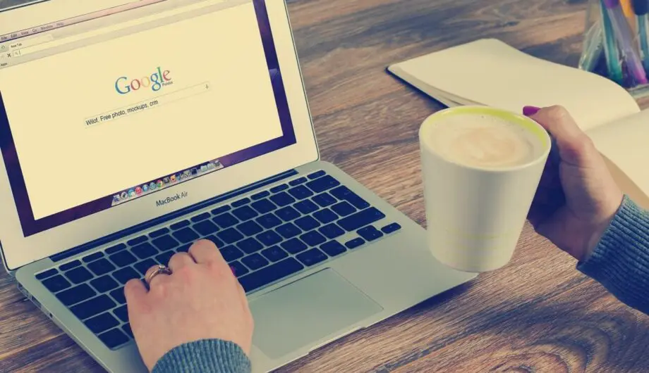 clickless clickless searches