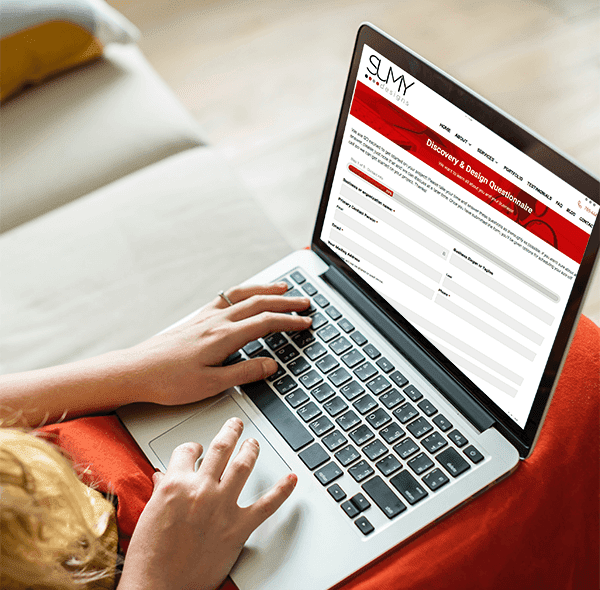 website-design-1 website-design-1