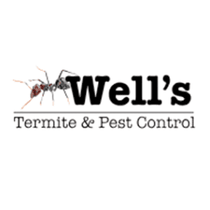 Well's Pest Control