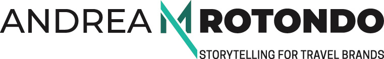 https://www.sumydesigns.com/wp-content/uploads/2019/05/AMR_Logo_Color-100.jpg