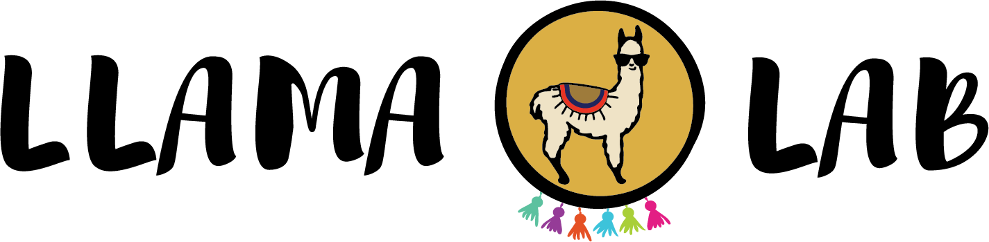 https://www.sumydesigns.com/wp-content/uploads/2019/05/Cool-Llama@4x.png