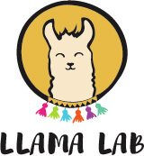 https://www.sumydesigns.com/wp-content/uploads/2019/05/Happy-Llama-1-100.jpg