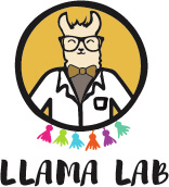 https://www.sumydesigns.com/wp-content/uploads/2019/05/Science-Llama-1-100.jpg