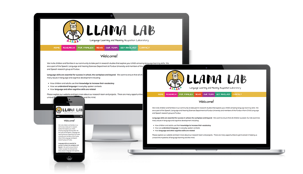 llamalab