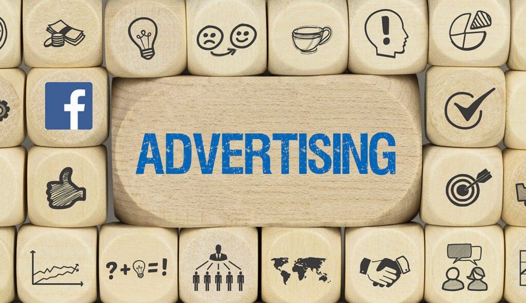 facebook-ppc-management facebook-ppc-management