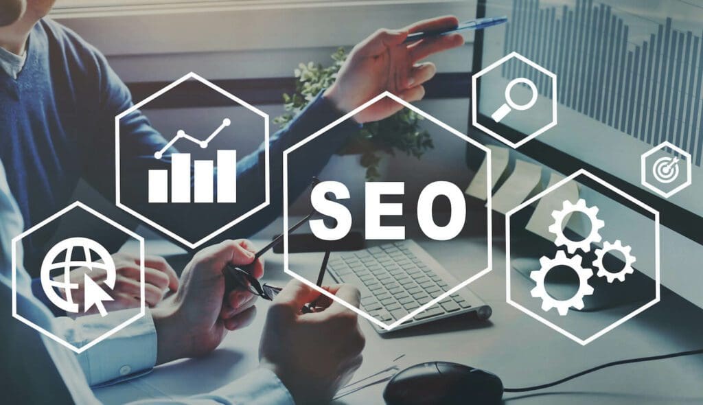 How to Optimize Web Pages How to Optimize Web Pages