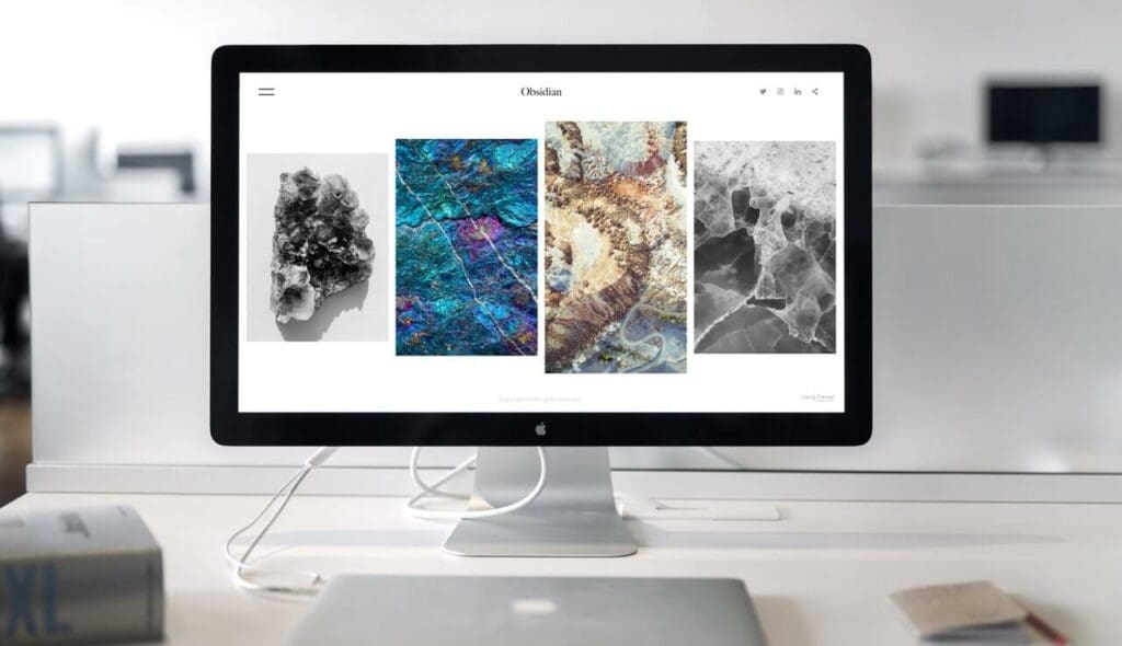 web-page-design web page design myths