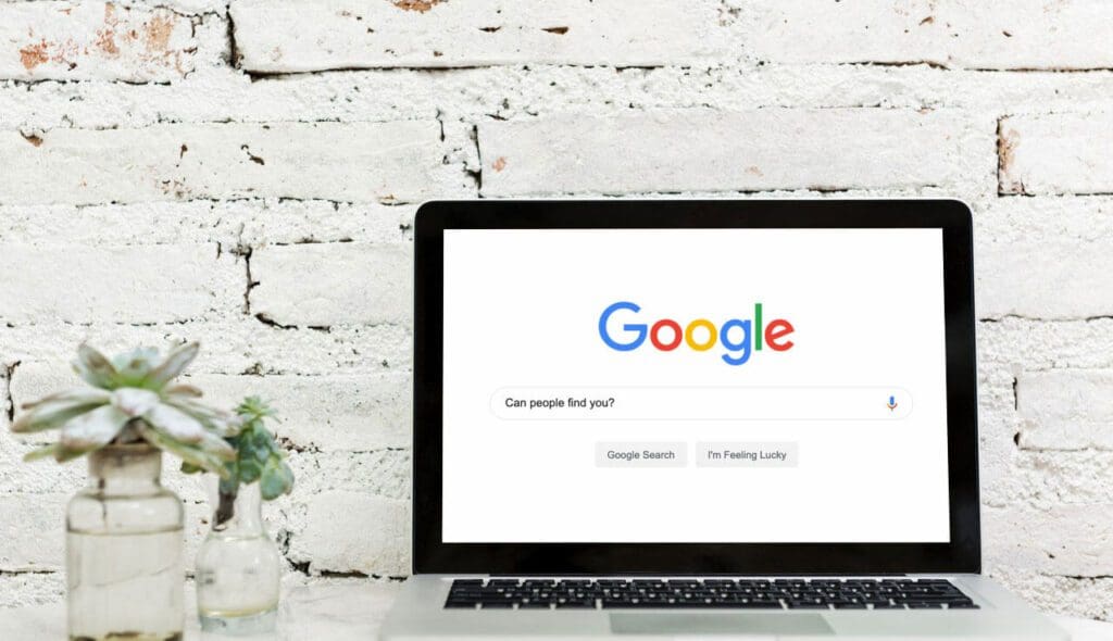 SEO Services SEO Services