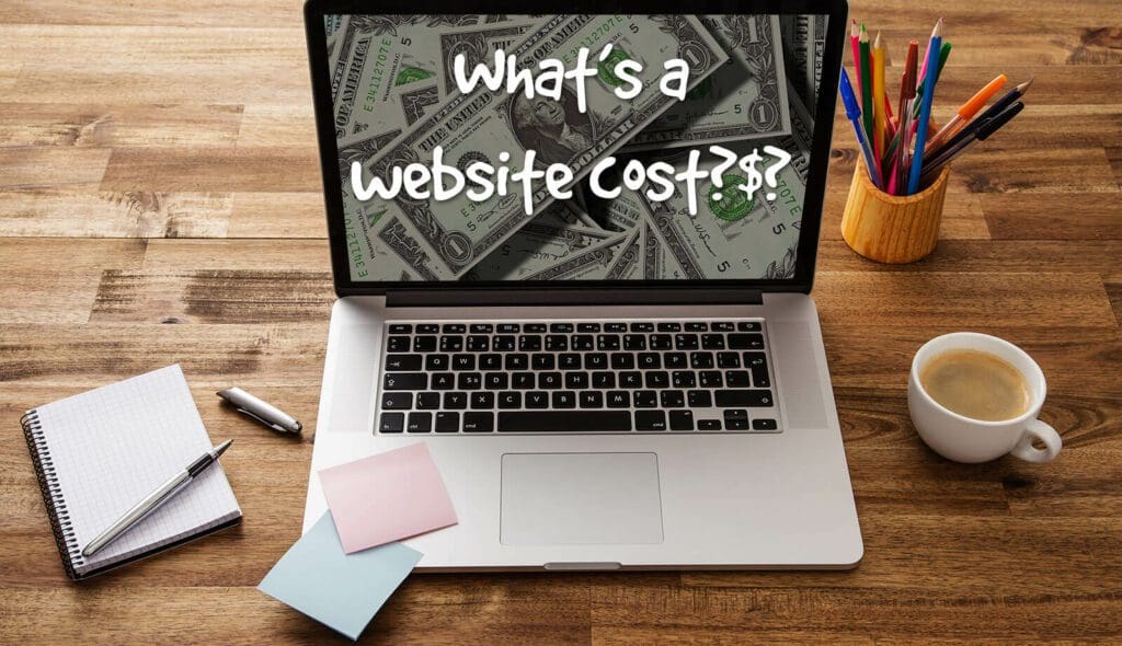 web-design-pricing web design pricing
