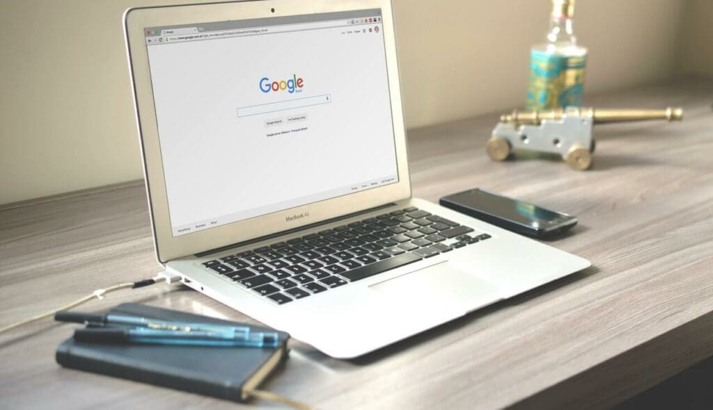 google-algorithm-updates google algorithm updates