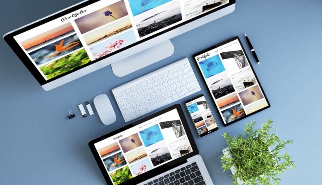 small business website small business website