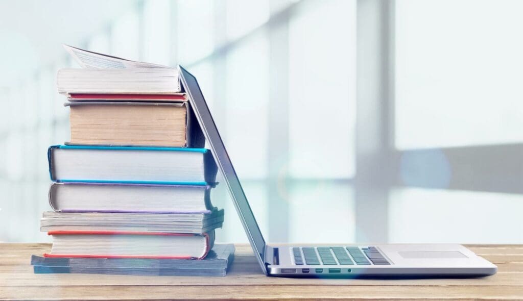 How to design an author website How to design an author website