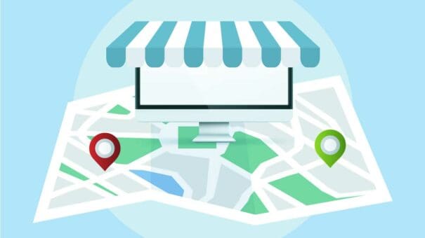 local seo services