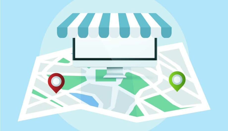 local-seo-services local seo services