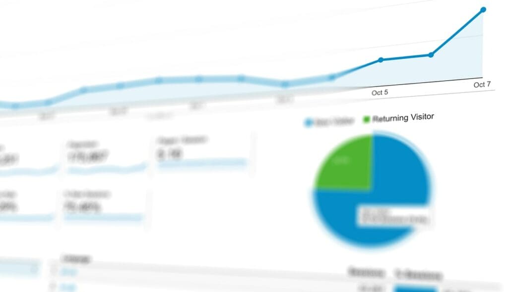 seo-maintenance SEO Maintenance