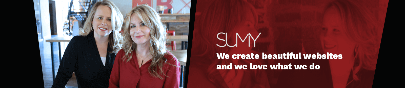 web design agency web design agency