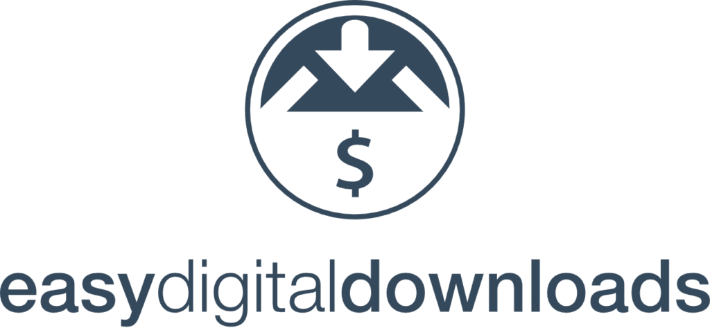 Easy Digital Downloads for WordPress Document Management