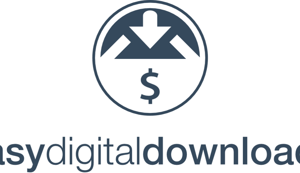 edd Easy Digital Downloads for WordPress Document Management