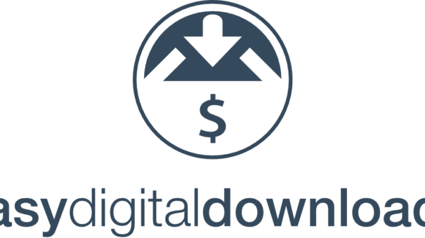 Easy Digital Downloads for WordPress Document Management