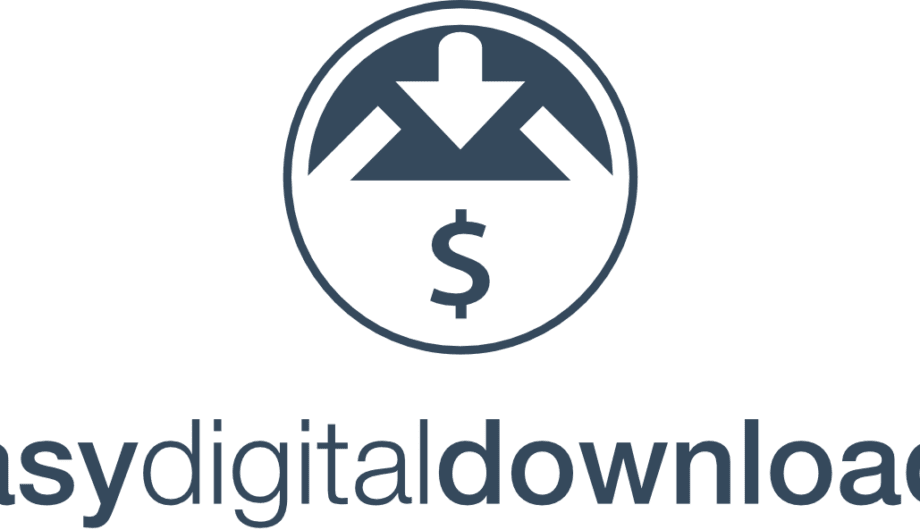 Easy Digital Downloads for WordPress Document Management